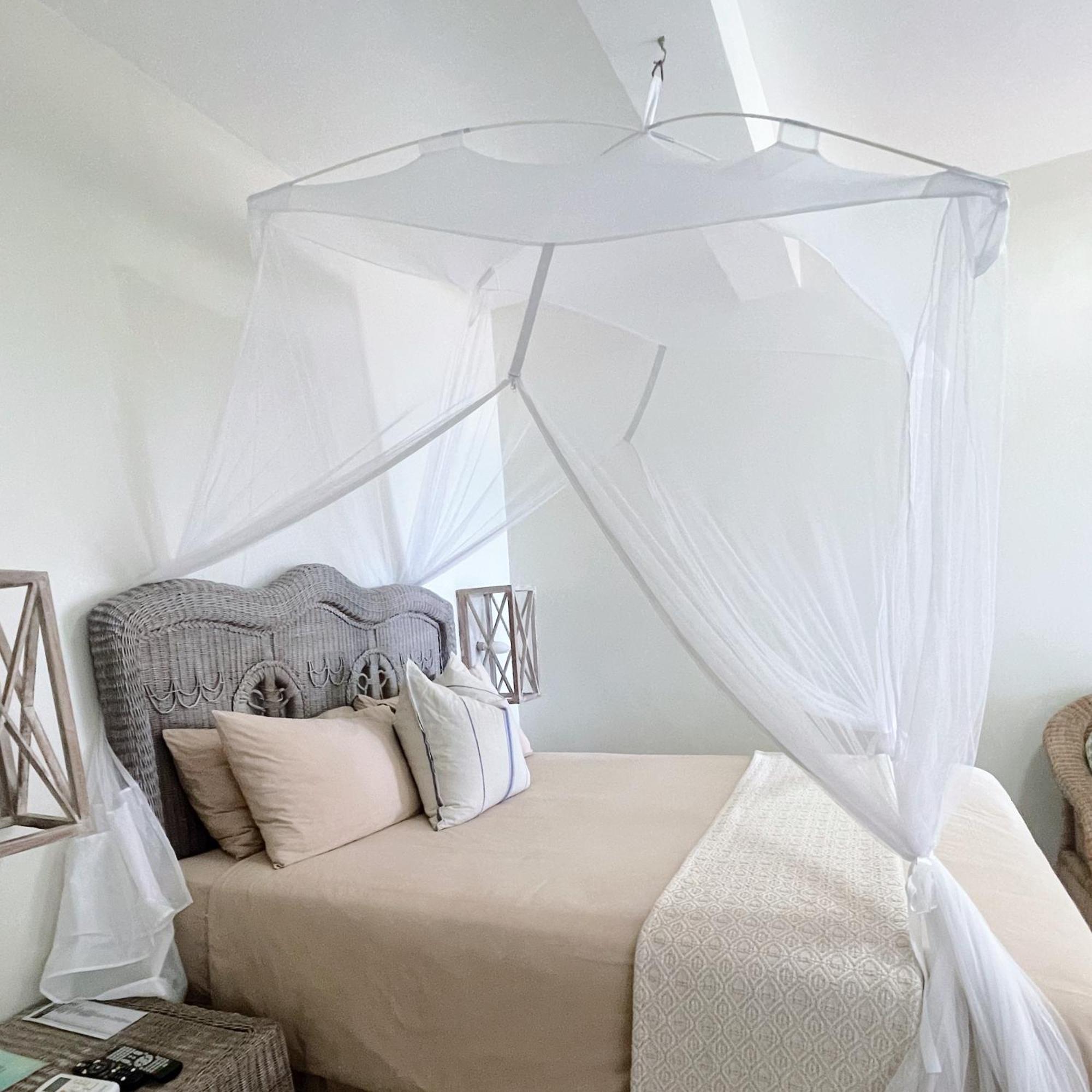 The Nautilus Pemba Hotell Eksteriør bilde